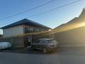 Развлечения · 45 м² за 150 млн ₸ в Алматы, Алатауский р-н — фото 5