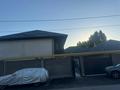 Развлечения · 45 м² за 150 млн ₸ в Алматы, Алатауский р-н — фото 8