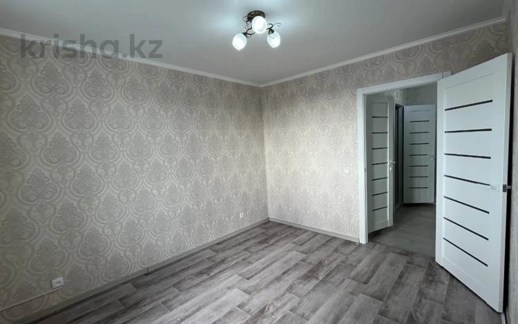 3-комнатная квартира · 65.5 м² · 5/5 этаж, Воинов-Интернационалистов за 33 млн ₸ в Костанае — фото 2