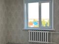3-комнатная квартира · 65.5 м² · 5/5 этаж, Воинов-Интернационалистов за 33 млн ₸ в Костанае — фото 14