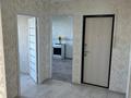 3-комнатная квартира · 65.5 м² · 5/5 этаж, Воинов-Интернационалистов за 33 млн ₸ в Костанае — фото 18