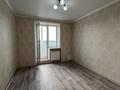 3-комнатная квартира · 65.5 м² · 5/5 этаж, Воинов-Интернационалистов за 33 млн ₸ в Костанае — фото 2