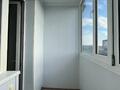 3-комнатная квартира · 65.5 м² · 5/5 этаж, Воинов-Интернационалистов за 33 млн ₸ в Костанае — фото 22