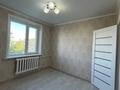 3-комнатная квартира · 65.5 м² · 5/5 этаж, Воинов-Интернационалистов за 33 млн ₸ в Костанае — фото 4