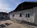 Участок · 9.35 соток, Академика Павлова за 55 млн ₸ в Семее