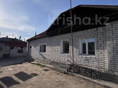 Участок · 9.35 соток, Академика Павлова за 60 млн 〒 в Семее