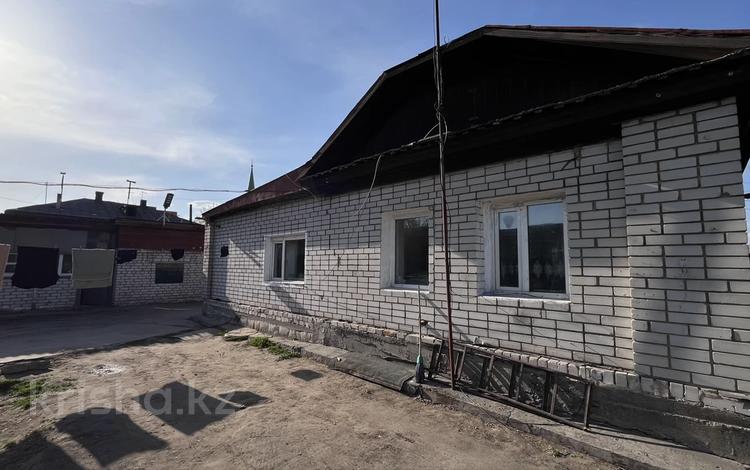 Участок · 9.35 соток, Академика Павлова за 55 млн ₸ в Семее — фото 2