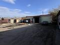 Участок · 9.35 соток, Академика Павлова за 55 млн ₸ в Семее — фото 13
