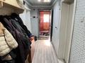 Участок · 9.35 соток, Академика Павлова за 55 млн ₸ в Семее — фото 20