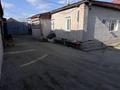 Участок · 9.35 соток, Академика Павлова за 55 млн ₸ в Семее — фото 4