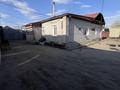 Участок · 9.35 соток, Академика Павлова за 55 млн ₸ в Семее — фото 5
