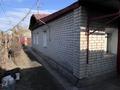 Участок · 9.35 соток, Академика Павлова за 55 млн ₸ в Семее — фото 8