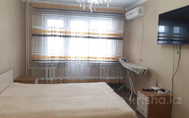 2-комнатная квартира, 50 м², 3/5 этаж помесячно, Гашика 7