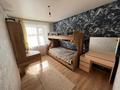 2-комнатная квартира · 50.9 м² · 3/3 этаж, Водник 3 за 22 млн ₸ в Затобольске (Тобыле) — фото 17