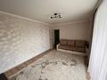 2-комнатная квартира · 50.9 м² · 3/3 этаж, Водник 3 за 22 млн ₸ в Затобольске (Тобыле) — фото 10