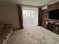 2-комнатная квартира · 50.9 м² · 3/3 этаж, Водник 3 за 22 млн ₸ в Затобольске (Тобыле) — фото 12