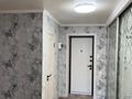 2-комнатная квартира · 50.9 м² · 3/3 этаж, Водник 3 за 22 млн ₸ в Затобольске (Тобыле) — фото 5