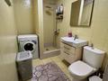 2-комнатная квартира · 50.9 м² · 3/3 этаж, Водник 3 за 22 млн ₸ в Затобольске (Тобыле) — фото 14