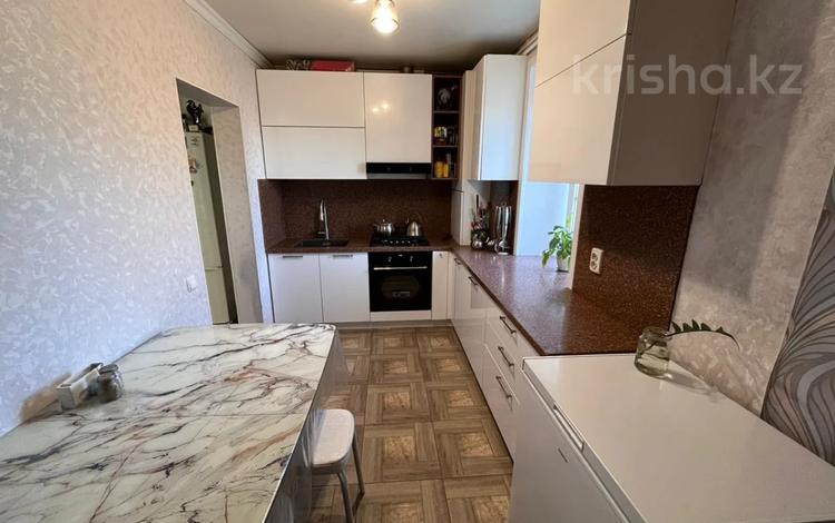 2-комнатная квартира · 50.9 м² · 3/3 этаж, Водник 3 за 22 млн ₸ в Затобольске (Тобыле) — фото 9
