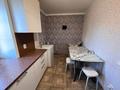 2-комнатная квартира · 50.9 м² · 3/3 этаж, Водник 3 за 22 млн ₸ в Затобольске (Тобыле) — фото 16