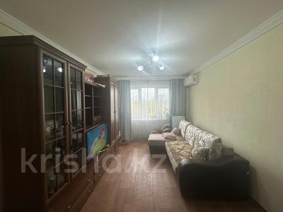 2-комнатная квартира · 44.7 м² · 5/5 этаж, Тауфика Мухамед -Рахимова за ~ 15 млн 〒 в Петропавловске