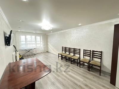 2-комнатная квартира · 67.7 м² · 2/10 этаж, мкр. Алтын орда, Ораза Татеулы за 25.5 млн ₸ в Актобе