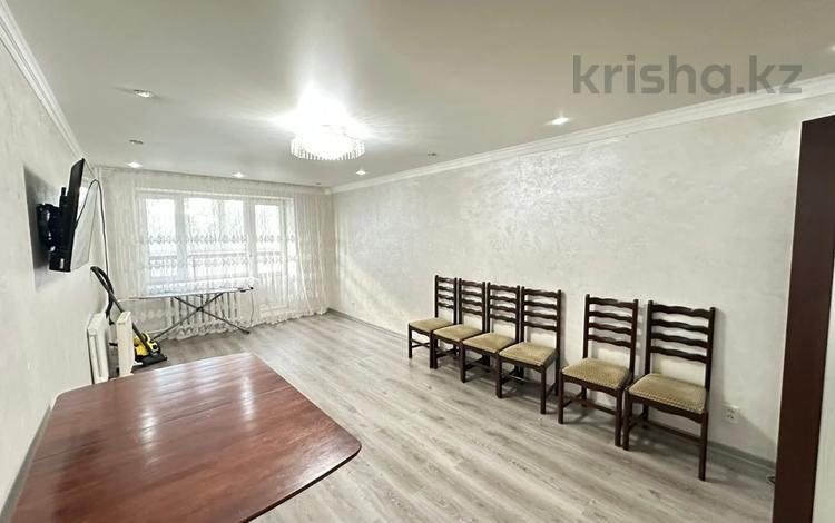 2-комнатная квартира · 67.7 м² · 2/10 этаж, мкр. Алтын орда, Ораза Татеулы за 25.5 млн ₸ в Актобе — фото 5