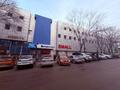 Еркін, кеңселер, дүкендер мен бутиктер · 97 м², бағасы: 630 500 ₸ в Алматы — фото 6