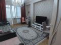 1-комнатная квартира, 42 м², 4/9 этаж, Казыбек би 52 за 18.5 млн 〒 в Усть-Каменогорске