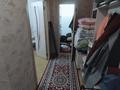 1-комнатная квартира, 42 м², 4/9 этаж, Казыбек би 52 за 18.5 млн 〒 в Усть-Каменогорске — фото 9