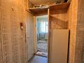 2-бөлмелі пәтер · 51.8 м² · 7/9 қабат, Братьев Жубановых, бағасы: 14 млн ₸ в Актобе — фото 16