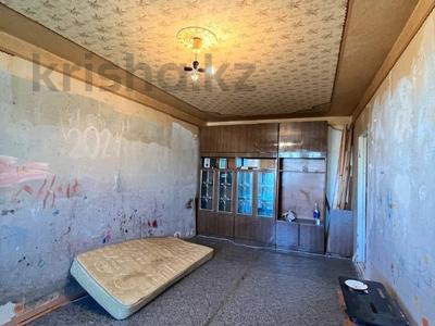 2-бөлмелі пәтер · 51.8 м² · 7/9 қабат, Братьев Жубановых, бағасы: 14 млн ₸ в Актобе