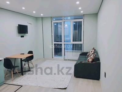 1-бөлмелі пәтер · 31 м² · 8/9 қабат, мкр Шугыла, Мкр. Шугыла — На первой линий по ул. Алатау, чуть ниже проспектаАбая, возле Degirmen, бағасы: 180 000 ₸ в Алматы, Наурызбайский р-н