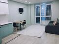 1-комнатная квартира · 31 м² · 8/9 этаж, мкр Шугыла, Мкр. Шугыла — На первой линий по ул. Алатау, чуть ниже проспектаАбая, возле Degirmen за 180 000 ₸ в Алматы, Наурызбайский р-н — фото 14