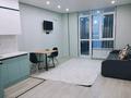 1-комнатная квартира · 31 м² · 8/9 этаж, мкр Шугыла, Мкр. Шугыла — На первой линий по ул. Алатау, чуть ниже проспектаАбая, возле Degirmen за 180 000 ₸ в Алматы, Наурызбайский р-н — фото 20