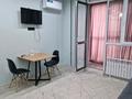 1-комнатная квартира · 31 м² · 8/9 этаж, мкр Шугыла, Мкр. Шугыла — На первой линий по ул. Алатау, чуть ниже проспектаАбая, возле Degirmen за 180 000 ₸ в Алматы, Наурызбайский р-н — фото 24