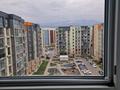 1-комнатная квартира · 31 м² · 8/9 этаж, мкр Шугыла, Мкр. Шугыла — На первой линий по ул. Алатау, чуть ниже проспектаАбая, возле Degirmen за 180 000 ₸ в Алматы, Наурызбайский р-н — фото 28