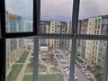1-комнатная квартира · 31 м² · 8/9 этаж, мкр Шугыла, Мкр. Шугыла — На первой линий по ул. Алатау, чуть ниже проспектаАбая, возле Degirmen за 180 000 ₸ в Алматы, Наурызбайский р-н — фото 29