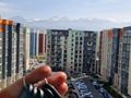 1-комнатная квартира · 31 м² · 8/9 этаж, мкр Шугыла, Мкр. Шугыла — На первой линий по ул. Алатау, чуть ниже проспектаАбая, возле Degirmen за 180 000 ₸ в Алматы, Наурызбайский р-н — фото 3