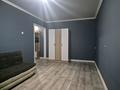 1-бөлмелі пәтер · 32 м² · 1/4 қабат, Шохана Уалиханова 9, бағасы: 200 000 ₸ в Алматы, Медеуский р-н — фото 2