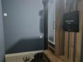 1-бөлмелі пәтер · 32 м² · 1/4 қабат, Шохана Уалиханова 9, бағасы: 200 000 ₸ в Алматы, Медеуский р-н — фото 3