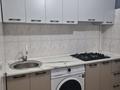 1-бөлмелі пәтер · 32 м² · 1/4 қабат, Шохана Уалиханова 9, бағасы: 200 000 ₸ в Алматы, Медеуский р-н — фото 4