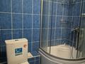 1-бөлмелі пәтер · 32 м² · 1/4 қабат, Шохана Уалиханова 9, бағасы: 200 000 ₸ в Алматы, Медеуский р-н — фото 7