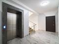 2-комнатная квартира · 69.3 м² · 9/10 этаж, Кошкарбаева 15 за 35.9 млн ₸ в Астане, Алматы р-н — фото 22