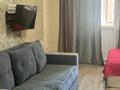1-комнатная квартира · 36 м² · 4/12 этаж, Торайгырова 21/1 — Мустафина за 19 000 ₸ в Алматы, Бостандыкский р-н — фото 5