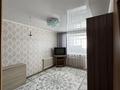 2-комнатная квартира · 46.2 м² · 3/3 этаж, Узкоколейная 16/5 16/5 за 16 млн ₸ в Костанае