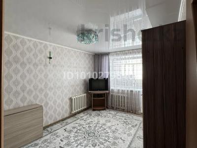 2-комнатная квартира · 46.2 м² · 3/3 этаж, Узкоколейная 16/5 16/5 за 16 млн ₸ в Костанае