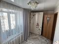2-комнатная квартира · 46.2 м² · 3/3 этаж, Узкоколейная 16/5 16/5 за 16 млн ₸ в Костанае — фото 2
