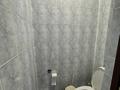 2-комнатная квартира · 46.2 м² · 3/3 этаж, Узкоколейная 16/5 16/5 за 16 млн ₸ в Костанае — фото 4