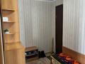 2-комнатная квартира · 46.2 м² · 3/3 этаж, Узкоколейная 16/5 16/5 за 16 млн ₸ в Костанае — фото 5